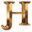 www.hassonlawoffices.com